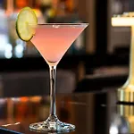 Residence Inn By Marriott Boston Cambridge
